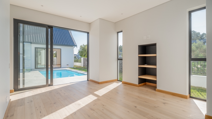 6 Bedroom Property for Sale in Val De Vie Estate Western Cape